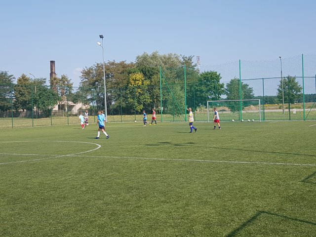 zrt 17